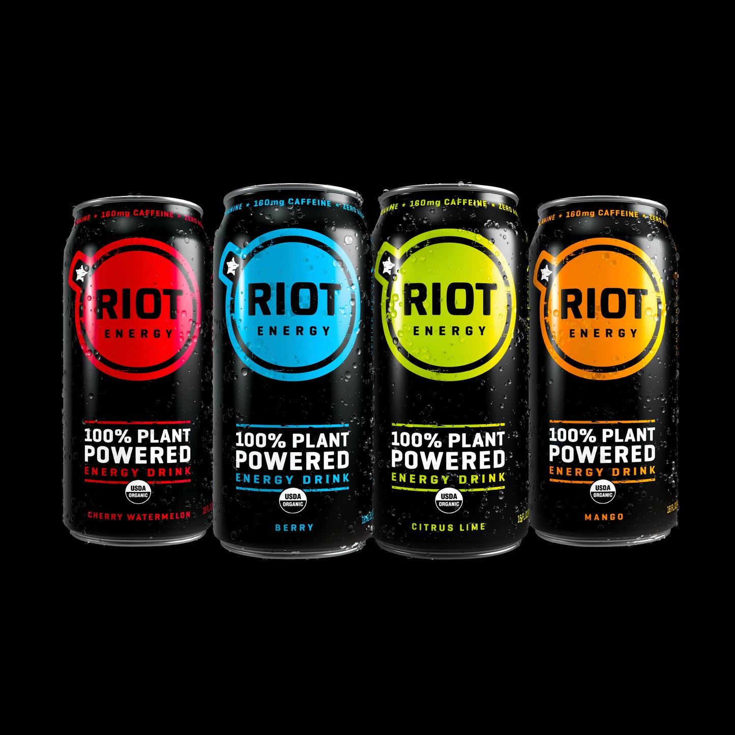 
                  
                    VARIETY RIOT 12-pack
                  
                